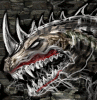 iron basilisk